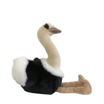 Stru z zawieszk 36cm Dubi
