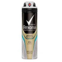 Rexona Dezodorant w sprayu Sport Defence 150 ml