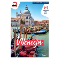 Wenecja