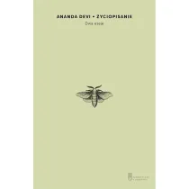 �yciopisanie. Dwa eseje