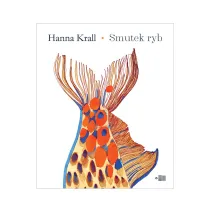 Smutek ryb