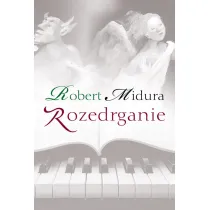 Rozedrganie