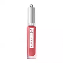 Fabuleux Ink pomadka 02 CreamIng Of You