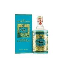 4711 Woda koloska 400 ml