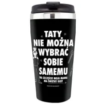 Pan Dragon Kubek termiczny-Tata 2