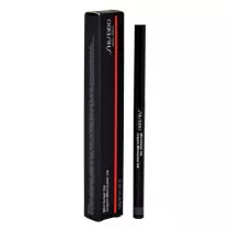 Shiseido Eye Microliner Inkray 0.08 g