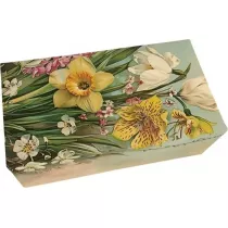 Skona Ting Mydo 200g zapach tulipanw