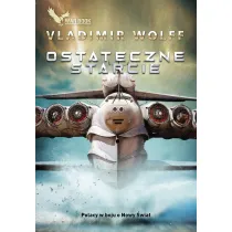 Ostateczne starcie