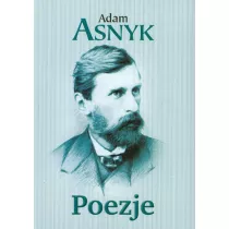 Poezje