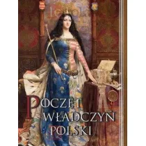 Poczet w�adczy� polski