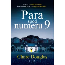 Para spod numeru 9