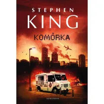Kom�rka