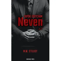 Dop�ki oddycham. Neven
