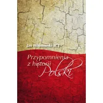 Przypomnienie z historii Polski