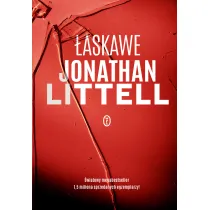 �askawe