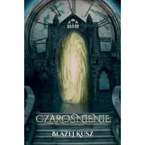 Czaro�nienie