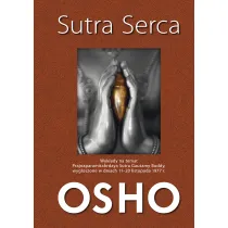 Sutra serca