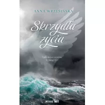 Skrzyda ycia
