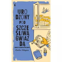 Urodzony pod szcz�liw� gwiazd�