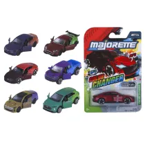 Majorette Color Changer Premium MIX Simba