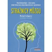 Stra�nicy m�zgu