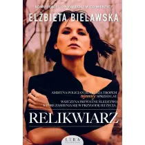 Relikwiarz