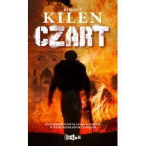 Czart