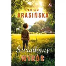 wiadomy wybr