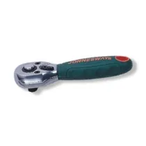 Jonnesway Grzechotka 1/4" 36z�b�w kr�tka r2902b