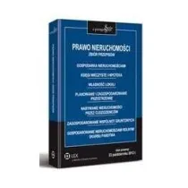 Prawo nieruchomo�ci i inne
