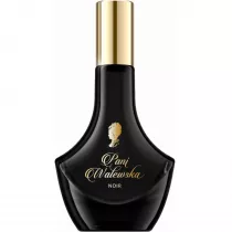 Pani Walewska Noir perfumy spray 30 ml