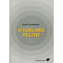 Wyoblanie r�czne