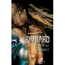 Lombard