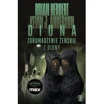 Zgromadzenie �e�skie z Diuny