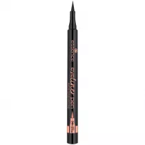 Essence Eyeliner w pisaku 010 1 ml
