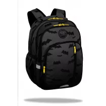 Coolpack Darker Night Plecak 2-komorowy Coolpack Base Darker Night