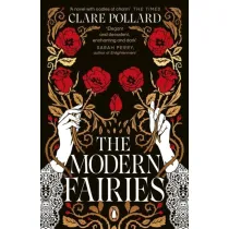 The Modern Fairies wer. angielska