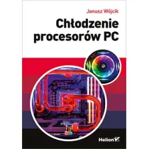Ch�odzenie procesor�w PC