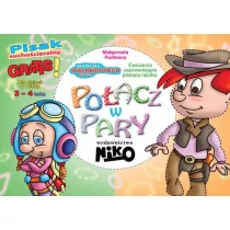 Pocz w pary. w. uspraw. piszc rczk 3-4 lata