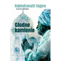 G�odne kamienie