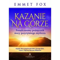 Kazanie na grze