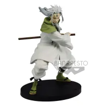Figurka BP That Time a Slime Otherworlder  Hakuro V.11