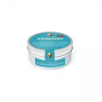 Zio�a Ojca Klimuszko Mazid�o klasztorne Musculus 150 ml