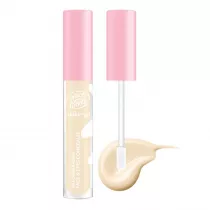 Face Boom Make-Up Radiant Cover korektor do twarzy i pod oczy 03 8.5 ml