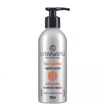 Vitanativ Od�ywka do w�os�w 300 ml