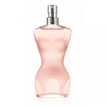 Jean Paul Gaultier Classique woda toaletowa spray 50 ml