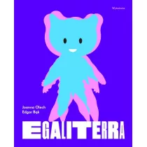 Egaliterra