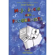 Moje ycie jako... programista