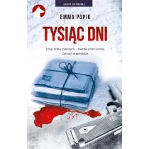 Tysi�c dni