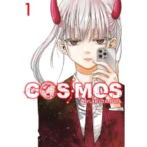 Cosmos #1